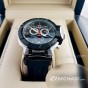 Мужские часы TISSOT T-Race  T-1220