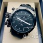 Часы U-Boat Chronograph  PJ-5674