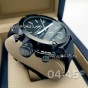 Часы U-Boat Chronograph  PJ-5674