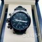 Часы U-Boat Chronograph  PJ-5674