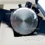 Часы U-Boat Chronograph  PJ-5674