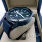 Часы U-Boat Chronograph  PJ-5674