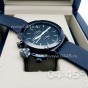 Часы U-Boat Chronograph  PJ-5674