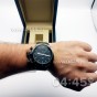 Часы U-Boat Chronograph  PJ-5674