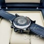 Часы Breitling Avenger B-1205