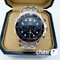 Часы Omega Seamaster  O-1088