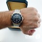 Часы Omega Seamaster  O-1088