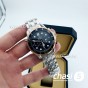 Часы Omega Seamaster  O-1088