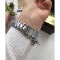 Женские часы MICHAEL KORS  MK-1078 