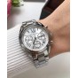 Женские часы MICHAEL KORS  MK-1078 