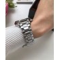 Женские часы MICHAEL KORS  MK-1078 