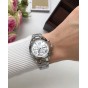 Женские часы MICHAEL KORS  MK-1078 
