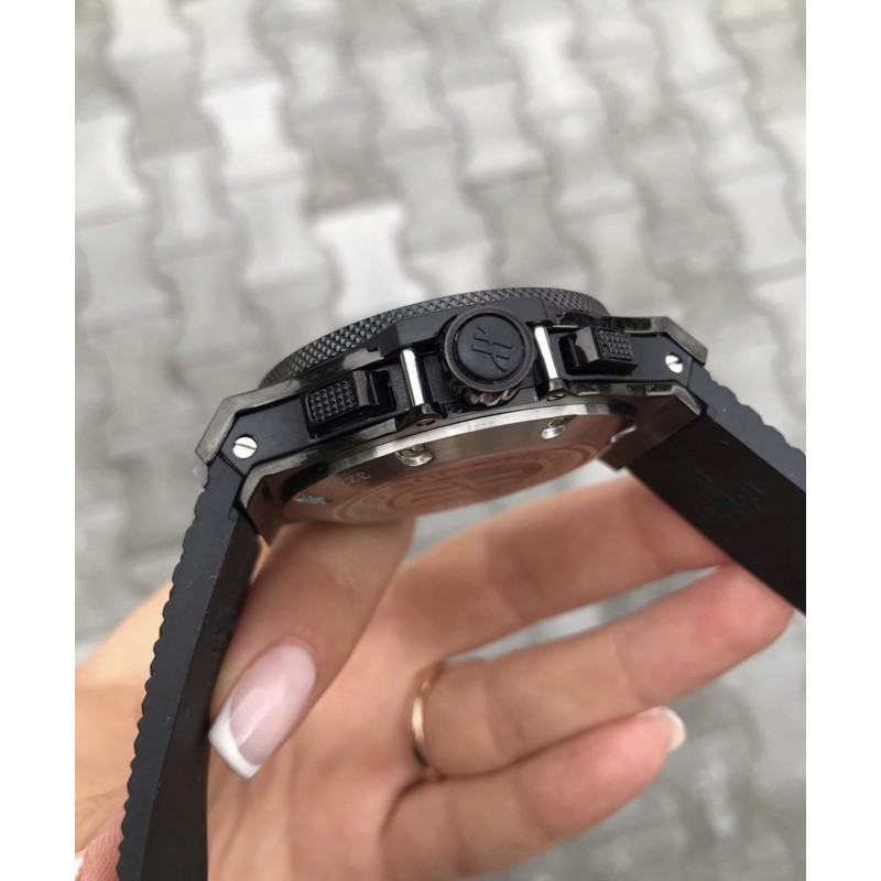 Мужские часы HUBLOT HB-1065