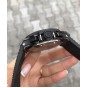 Мужские часы HUBLOT HB-1065
