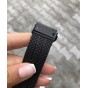 Мужские часы HUBLOT HB-1065