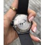 Мужские часы HUBLOT HB-1065