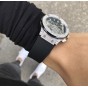 Женские часы HUBLOT HB-1066