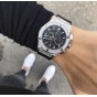 Женские часы HUBLOT HB-1066