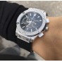 Женские часы HUBLOT HB-1066