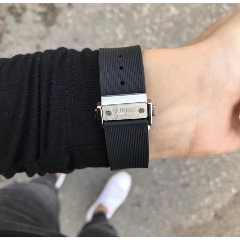 Женские часы HUBLOT HB-1066