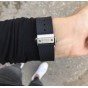 Женские часы HUBLOT HB-1066