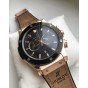 Мужские часы HUBLOT HB-1067