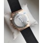Мужские часы HUBLOT HB-1067