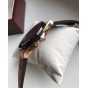 Мужские часы HUBLOT HB-1067