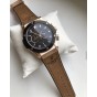 Мужские часы HUBLOT HB-1067