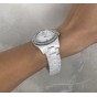 Женские часы EMPORIO Armani AR-1069