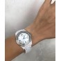 Женские часы EMPORIO Armani AR-1069