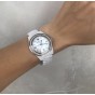 Женские часы EMPORIO Armani AR-1069