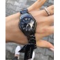 Женские часы EMPORIO Armani AR-1080