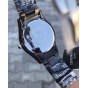 Женские часы EMPORIO Armani AR-1080