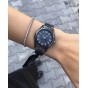 Женские часы EMPORIO Armani AR-1080