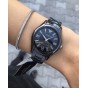 Женские часы EMPORIO Armani AR-1080