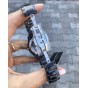 Женские часы EMPORIO Armani AR-1080