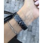 Женские часы EMPORIO Armani AR-1080