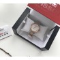 Мужские часы TISSOT  T-1222