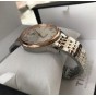 Мужские часы TISSOT  T-1222