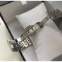 Мужские часы TISSOT  T-1222