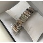 Мужские часы TISSOT  T-1222