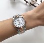 Женские часы Rolex RX-1615 