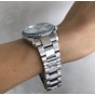 Женские часы Rolex RX-1616