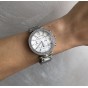 Женские часы MICHAEL KORS MK-1081