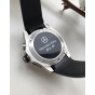 Мужские часы TAG HEUER TH-1059