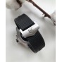 Мужские часы TAG HEUER TH-1059