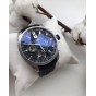 Мужские часы TAG HEUER TH-1059