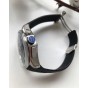 Мужские часы TAG HEUER TH-1059
