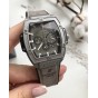 Мужские часы HUBLOT HB-1069